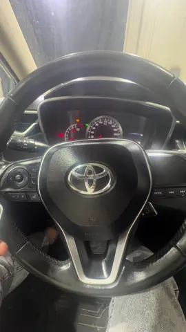 #تيوتا_شعار_لايعرف_القانون🔥🖤💪 #تيوتا #جبراتت📮 #تيوتا_شعار_لايعرف_القانون #سرينه 