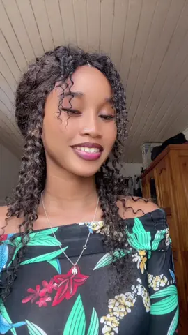 @Ceis 🥀 