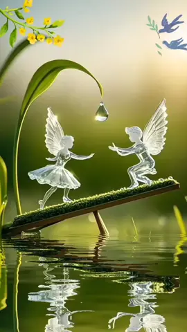 #ချစ်တယ်တဲ့ 😍😍😍😍#foryou# ##mytypeofmusic ## #ရောက်ချင်တဲ့နေရာရောက်👌 #