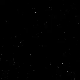 يا ايها الناس انا مجنون انا مجنون عباس عباس ابو فاضل ابو فاضل حلوه تصميمي؟ #lik #fouryou #تصميم_حسيني #fyp #الحسيني 