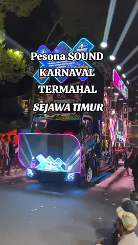 Sak umpomo di kon milih😊.. Nyewo seng ndi bolo😅 #soundkarnaval #soundhoreg #brewog_audio #linggarjati #lewatberanda 