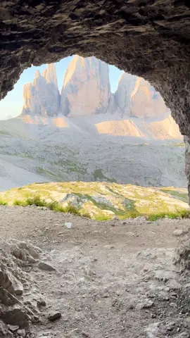 #mountains ⛰️⛰️⛰️