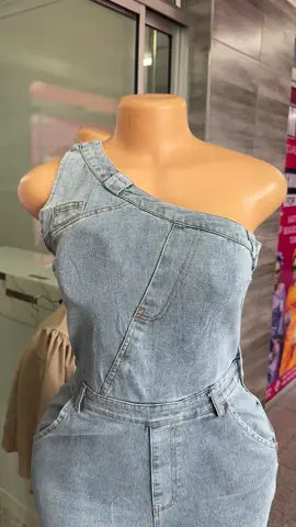 Denim season🔥💯🥰😍Can i be your plug askana😍🔥🔥🔥 🔺small-2xl 🔺💲3️⃣0️⃣ 📍📍Evanessa Mall, corner 2nd street and Robson Manyika shop E2 First Floor. 📲0785475911 🚚We deliver at a fee