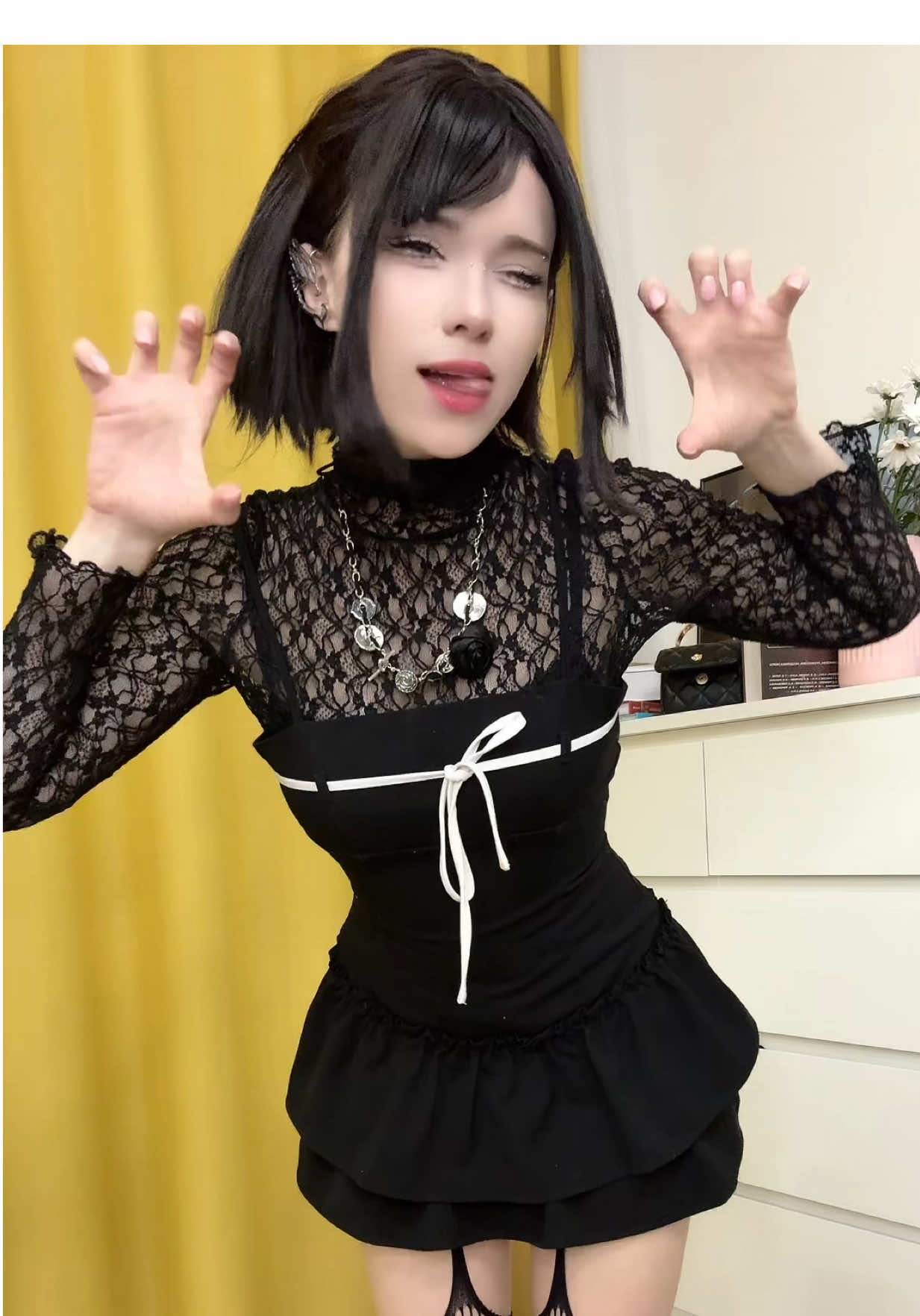 С днем рождения, МИШКА🎂🎉