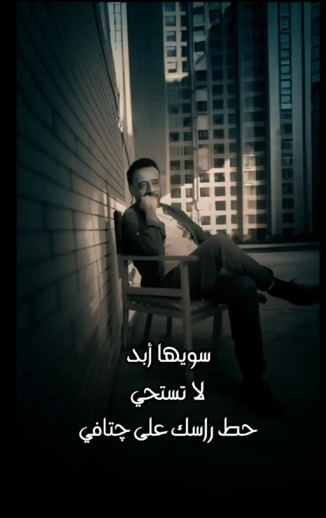 #ملك_الحان_ #نصرت_البدر_🎤🎤 