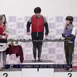 #taehyung #BTS #تفاعل #aftereffects #Like 