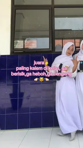 wleeee