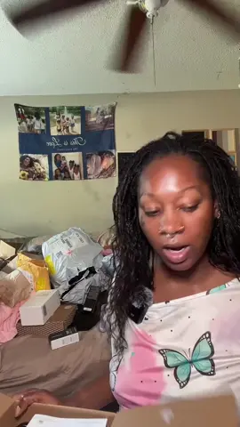 #tiktoklive #livehighlights I’m happy I got another one because this thing keeps your house smelling amazing #SweetLifeOfHoneyB🍯🦋 #RoadTo25k #SirenaAirPurifier 