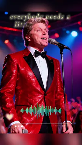 #hardtosayimsorry #petercetera #letraymusica #letradecanciones🎧🎶 #recuerdosdesbloqueados💔      