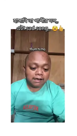 🙂👍 #foryou  #bts_official_bighit  #btsarmy  #trend 