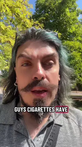 So should i start smoking?🤣🤣#cigarettes #funnyquotes #seo #fyp #funnyvideo 