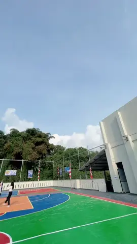 fashiOon😈#cortis #dancechallange #fashion #fypage #trending 