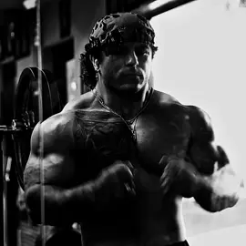 MYTHICAL SONG PULL NEGL