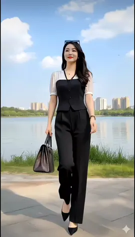 set đồ nữ ,set nguyên bộ áo #setdobohottrend #setdobonu #dobonu #quanaonu #thoitrangnu 