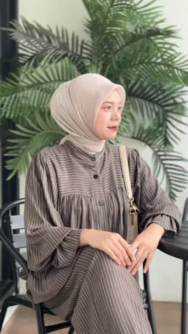 Nona nonaa 💃🏻💃🏻💃🏻 #foryou 