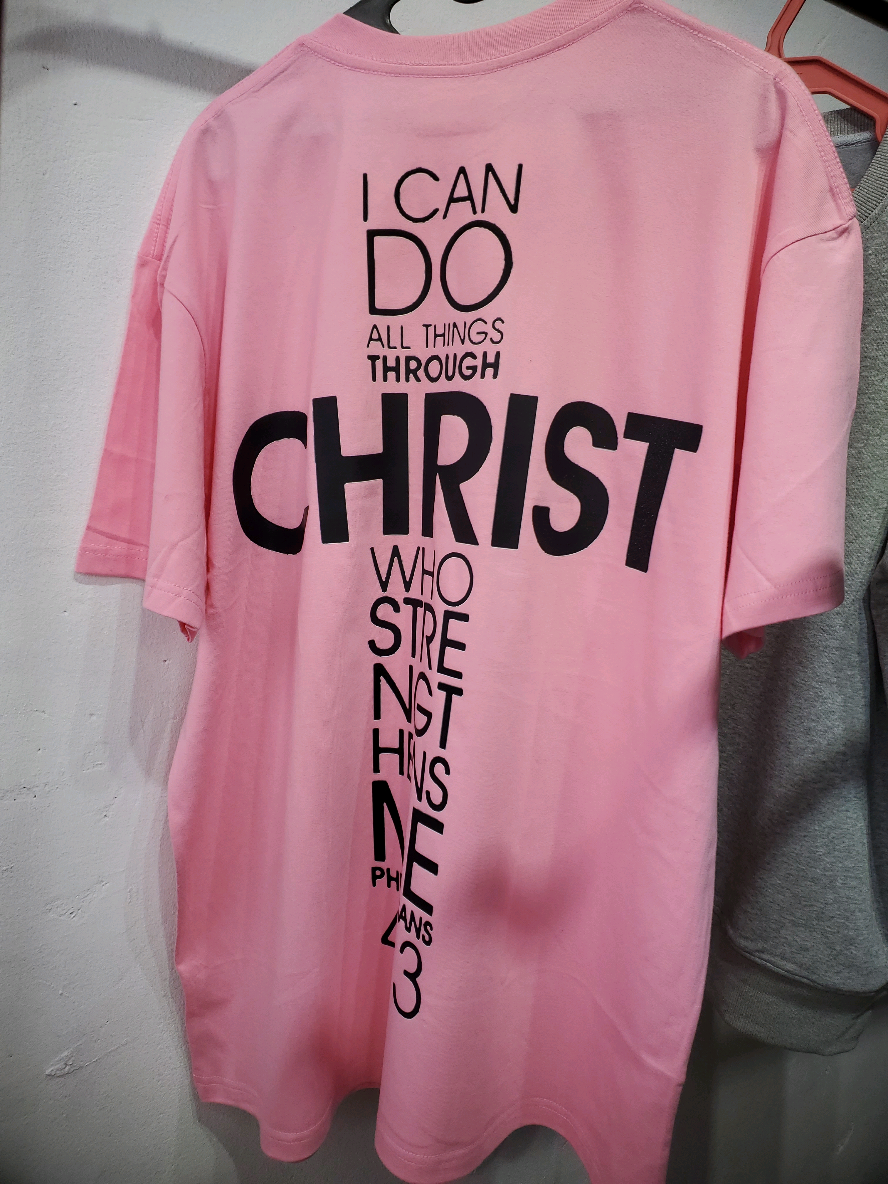 Available as seen  230 GSM 3XL Send us a DM or  Whatsapp +233209052702 #inkspirelifestyle #tshirtprinting   #dtftransfers #tiktokghana🇬🇭  #clothingbrand 