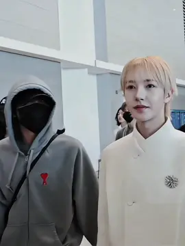 cr: iamdongren #renjun #haechan #hyuckren #dongren 