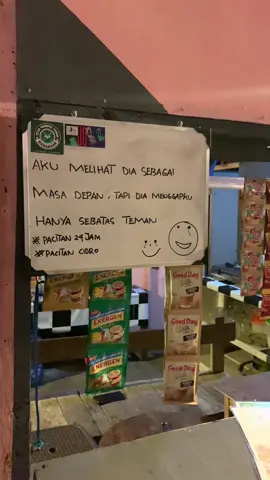 #tikumteraswedangan #pacitan24jam #masukberanda #fyp #tiktok 
