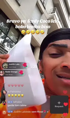 🤣🤣🤣#TikTokFashion #muanamboka🇨🇩🇨🇩🇨🇩 #tiktokchretiens✝️ #didistone #tiktokafrica 