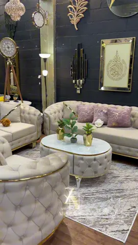 promotion 20% ‼️ - [ ] Canapés moderne, 3/2/1 modèle bateau - [ ] Tissus Anti Tâche au choix la couleur  - [ ] Fabrication en Turquie 🇹🇷 - [ ] De la haute gamme  - [ ] Garantie  5 ans de fabrication  - [ ] plusieurs couleurs disponibles 🖤🤍🩶 - [ ] Disponible sur mesure et couleur au choix  - [ ] Facilités de payement  - [ ] Livraison en 48h 🚚⚒️ - [ ] pour plus d’informations, merci de nous contacter par message - [ ] 🕰️ Ouvert 7/7J de 10h a 19h même les jours fériés - [ ] 📍: 71 Rue Aristide Briard Villenoy 77124#salon #meuble #Canapés #canapé #canapé  @Zayn.meubles  @Zayn.meubles  @Zayn.meubles 