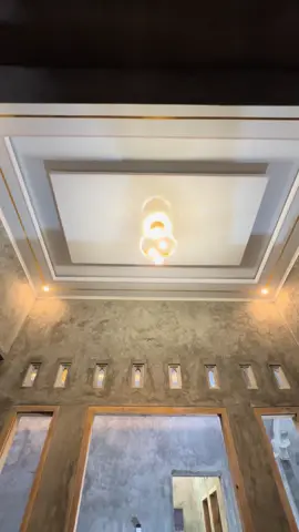 Full 1 rumah plafon PVC tambak boyo mantingan ngawi 👏🏻#fypシ #plafonngawi #plafonminimalis #4u #plafon #ngawi24jam #page #plafonpvc #fyp #taiwan🇹🇼🇲🇨indonesia #plafonrumah #taiwan🇹🇼 #plafonpvcngawi #foryou 