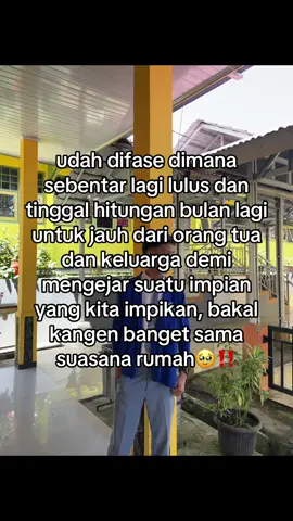 bismillah, semoga lulus snbp dan univ impian🤲🏻#maba2026 #university #univimpian #bissmilah #ugm 