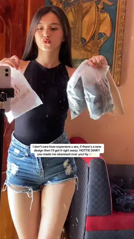 #hottiediary #trendytops 
