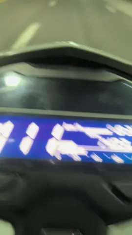 Pulley, springs, flyball hahahahahaha #throttletherapy #hondaclick 