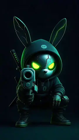 How to get the live wallpaper #iFondo#capcutforus#capcut#capcutpioneer#livewallpaper