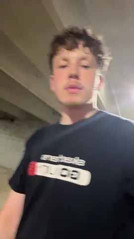 #lilpeep 