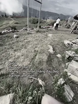 Ok rồi 😂😆#xuhuongtiktok 