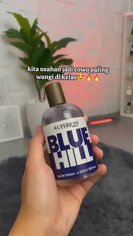 gasss inn beli di keranjang kuning #promomakangajian #rekomendasi #parfum #parfumpria #parfumviral 