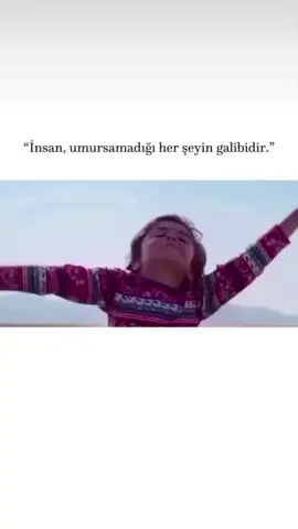 #kesfetyizzzz #beniöneçıkart #❤️🙏🏻🌹💕🌷😍🌸👍🌺🕉️😘😍💃 