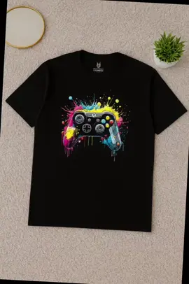 Kaos pria dan wanita, monstreet kaos katun combad 24 s ORIGINAL. #CapCut 