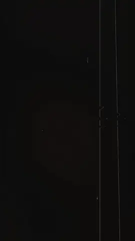 JP:kau siapa PHS:gua MC lu NPC, yg komen ada ada saya, BTW izin ya bre heheheh😅😅 ....  #lookismwebtoon #lookismedit #parkhyungseok #manhwareccomendation #manhwa 