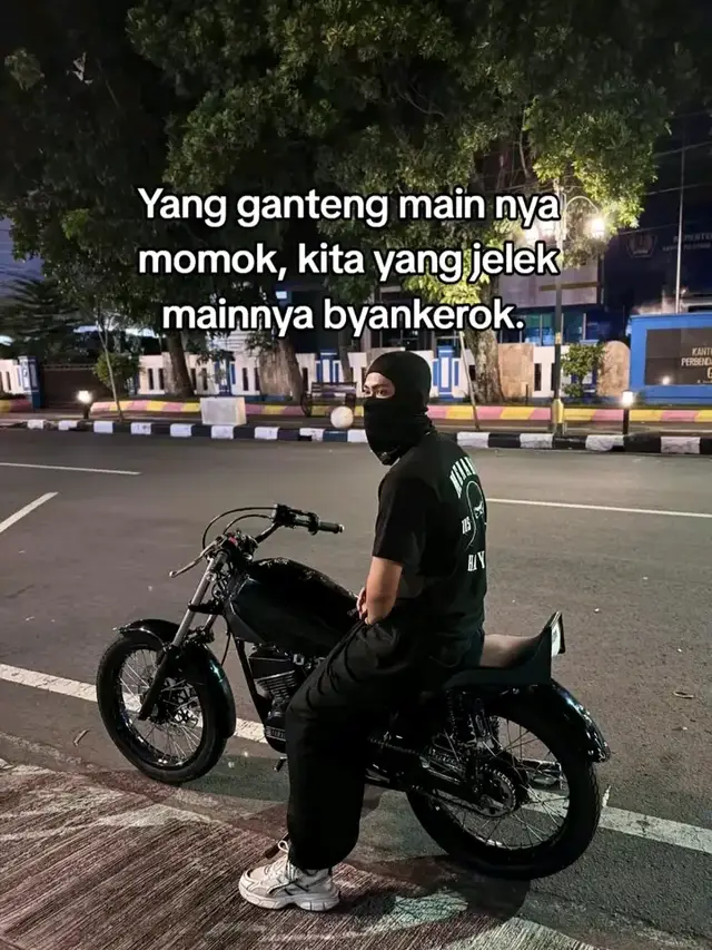 ACC pak #paipan135cc #rxking #fouryou 