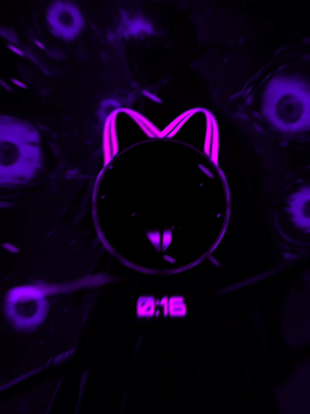 𝐌𝐎𝐍𝐓𝐀𝐆𝐄𝐌 𝐑𝐔𝐆𝐀𝐃𝐀 (𝐒𝐔𝐏𝐄𝐑 𝐒𝐋𝐎𝐖𝐄𝐃)🔥🎧 #phonk #slowedsongs #brazilianphonk #funk #viral 