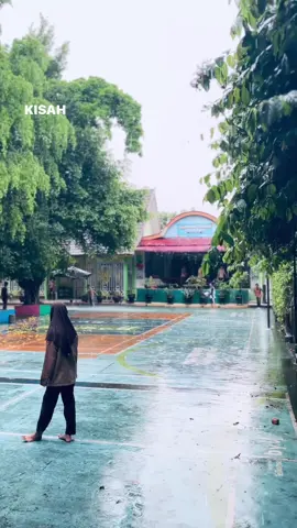 #kisahkasihdisekolah #lyrics #song #ninerspekanbaru #promomakangajian 