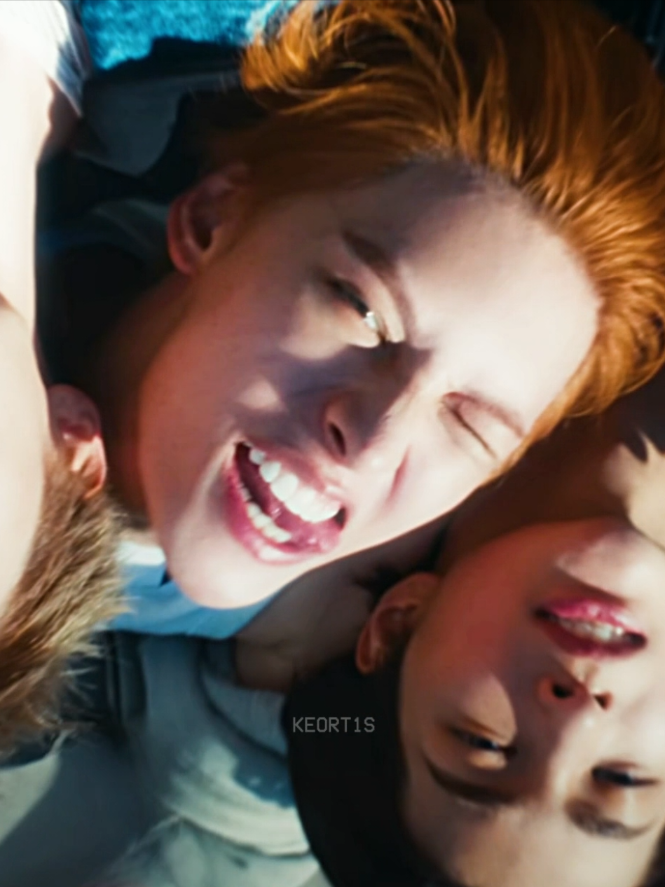 (3/5) who's next? #cortis #james #kpop 