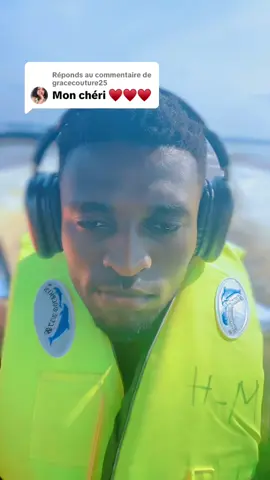 Réponse à @gracecouture25 # @pozocharabia  @pozocharabia @LA PANTHÈRE 🐆🇨🇩  @DIJIS BABY 🌞 #ii ##@pamil munongo mengi🥋🇨🇩 @Josephate Numbi  🥰❤ 