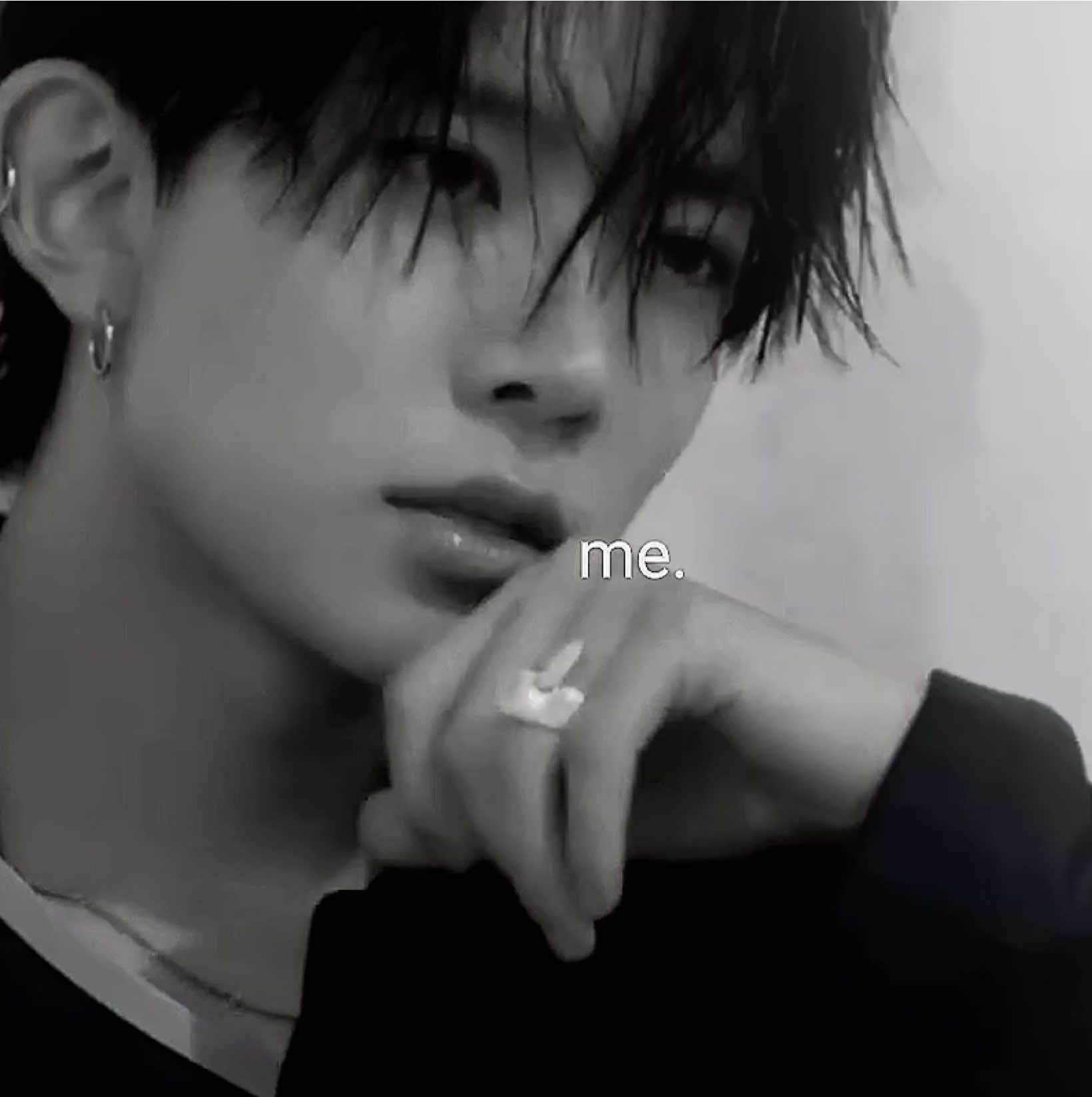 #HEESEUNG : belongs to me #LEEHEESEUNG #ENHYPEN #KPOP #FYP 