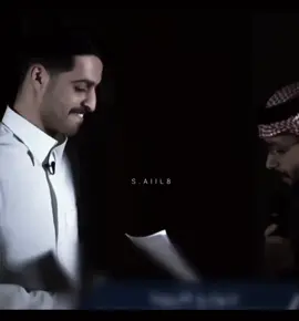 #عبدالعزيز الحارثي #قناه_الواقع_الفضائيه 