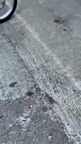 #fypシ #2tak 🤟🤟🤟