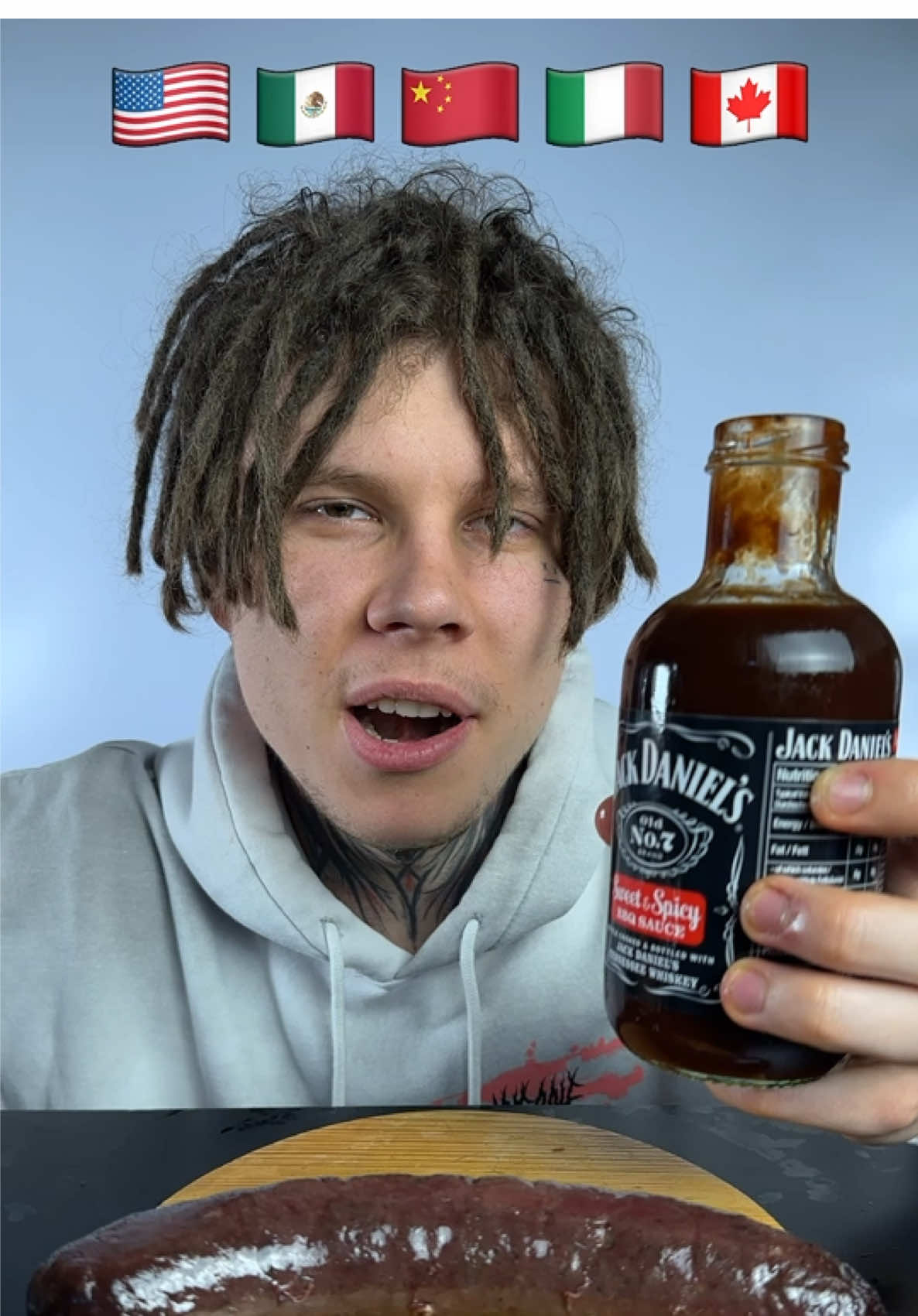 Pencil by countries 💪🏿 