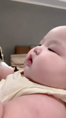 #babylove #babycute iuu quá 🥰