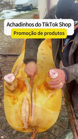 Como limpar um contra filé !!!!! link laranja da faca usada no início do vídeo#tiktokshop 