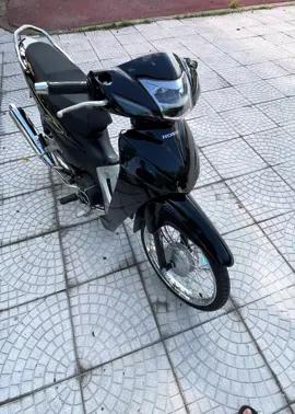 giản đơn vay thoi.🥰#wave50cc #wave #wave2024 #xh #xuhuong 