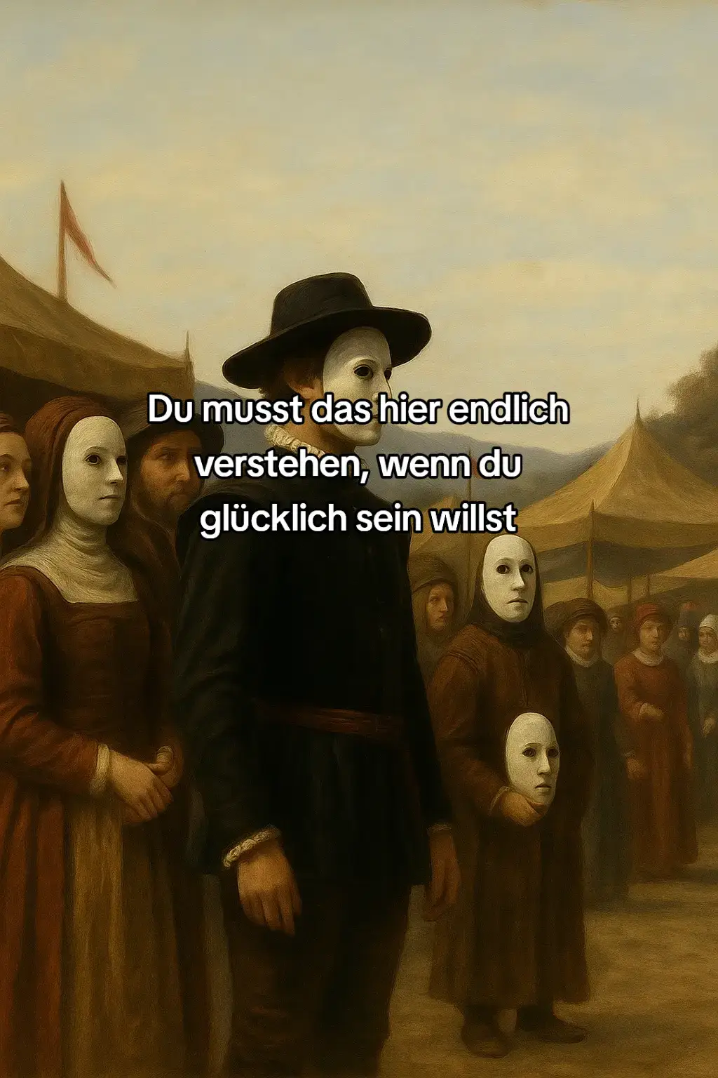 #sprüche #zitate #wahrheit #einsamkeit #realität 