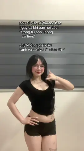 #xh