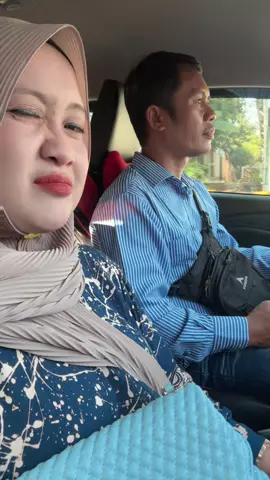 Ngene iki mulai heheheh